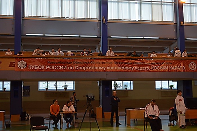 krus14_2