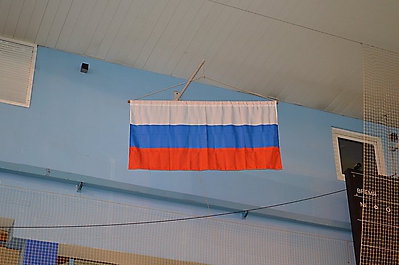 krus14_5
