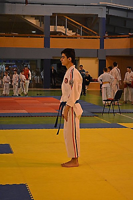 krus14_6