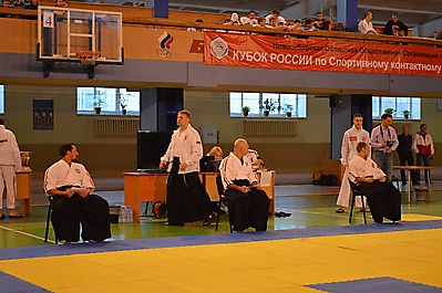 krus14_9