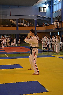 krus14_10