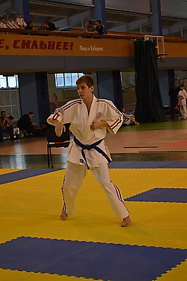 krus14_11