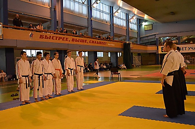 krus14_12