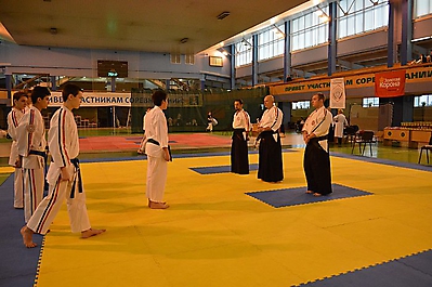 krus14_13