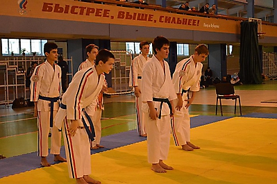 krus14_14