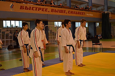 krus14_15