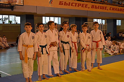 krus14_17