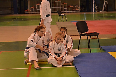 krus14_18