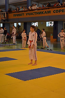 krus14_19