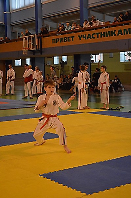 krus14_20