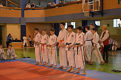 krus14_22