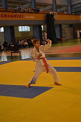 krus14_23