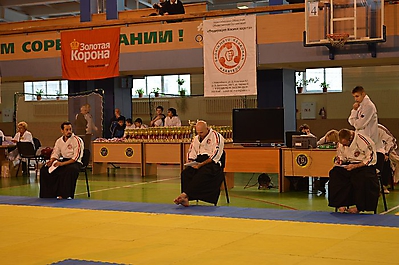 krus14_24