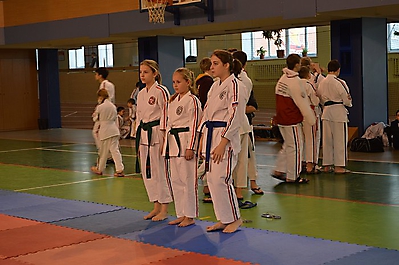 krus14_25