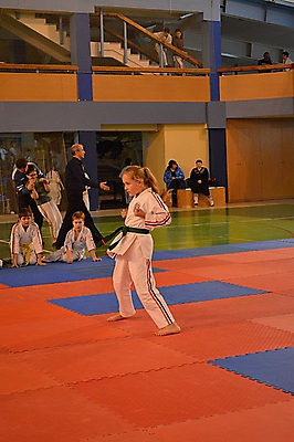 krus14_26