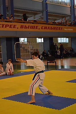 krus14_27