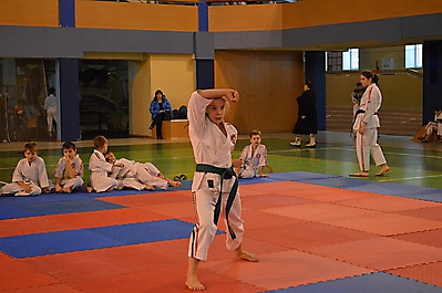 krus14_28