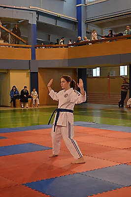 krus14_30