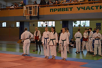krus14_33