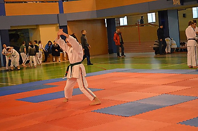 krus14_34