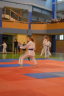 krus14_35