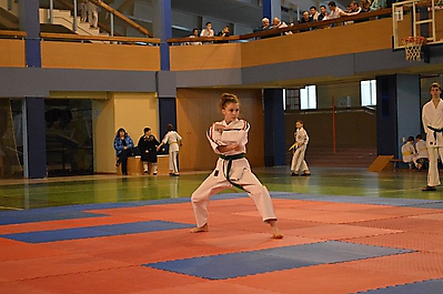 krus14_36