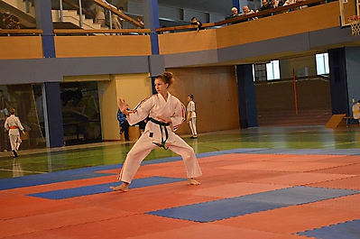 krus14_37
