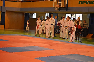 krus14_38
