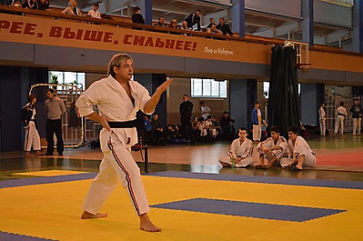 krus14_40