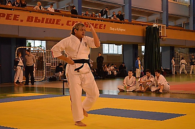 krus14_41