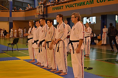 krus14_42