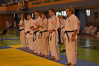 krus14_44