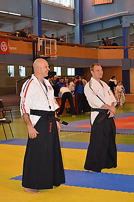 krus14_46