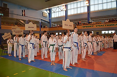 krus14_47