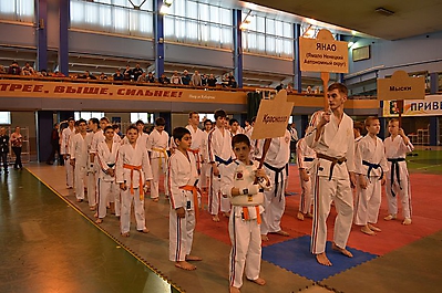 krus14_48