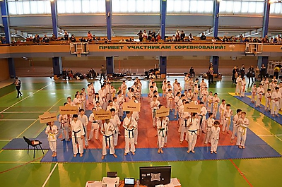 krus14_49
