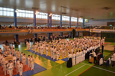 krus14_50