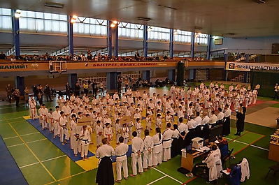 krus14_51