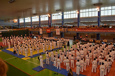 krus14_53
