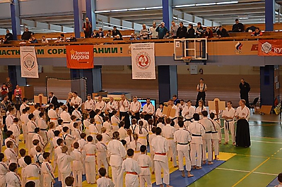krus14_54