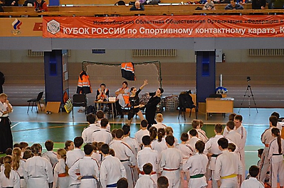 krus14_55