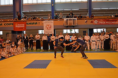 krus14_57