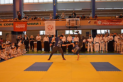 krus14_58