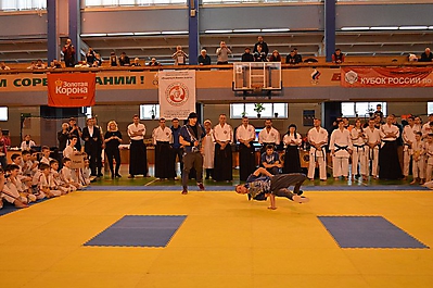 krus14_59