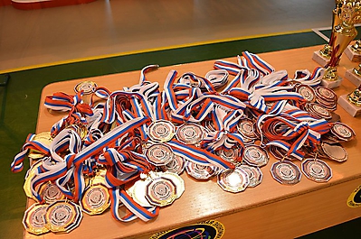 krus14_61
