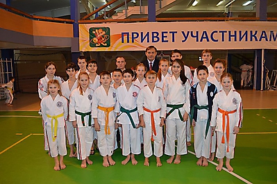 krus14_63