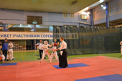 krus14_65