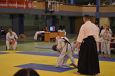 krus14_69