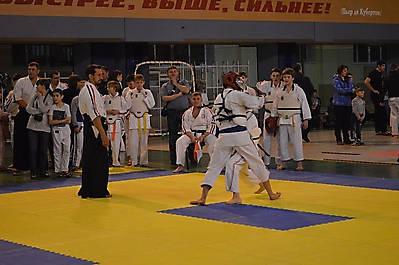 krus14_70