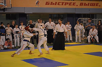 krus14_71